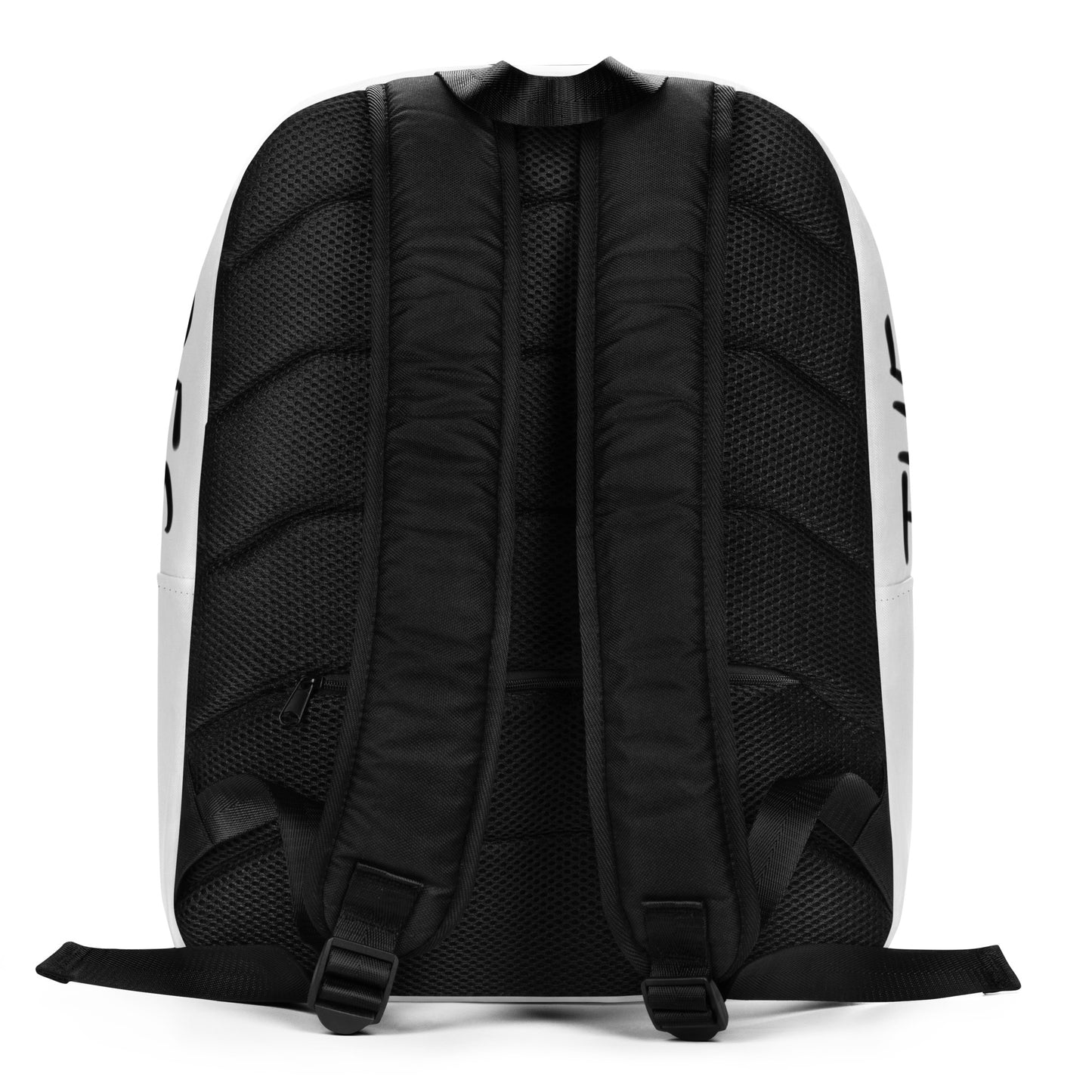 The Crypto Dudes Crypto SportsRucksack